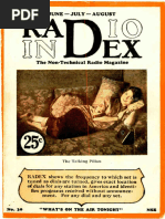 Radex 30 29 06-7-8