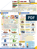 1° PRE A1 - EDA 6 - ACT 2 - Semana 26