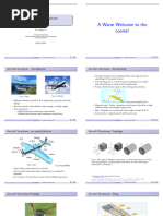 ASTLec 1 Introduction H