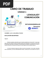 Spsu-860 Librodetrabajo U001