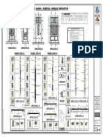 Deta Puertas Mod Educ