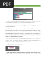 tp2 IOT - Tic2-2023