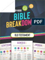 OT BibleBookBreakdowns Sjcfu7wh3v