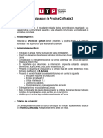 Semana 16 - Comprensión