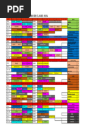 HORARIO DE CLASES 2024.xlsx - CAMBIO 21 ABRIL HORARIO CON 8 MAESTROS