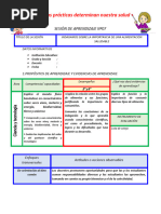 Alimentacion Saludable Importanciacom