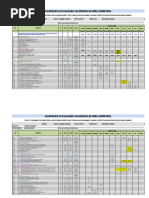 Caov Actualizado