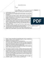 A. L. Concepto de Espacio y Analisis Regional