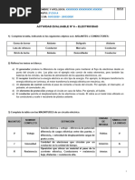 Ae6 - Electricidad Sergio Rodríguez García 2ºa Eso