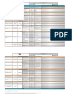 FT-SST-029 Formato Plan de Trabajo Anual