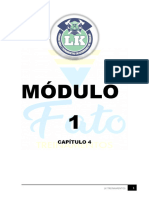 Módulo 1 Cap 4 2 1