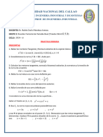 Documento 1