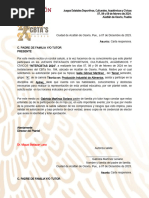 Carta Responsiva 2024 1