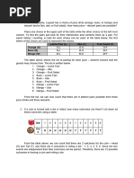 Lesson 8 Mathematics