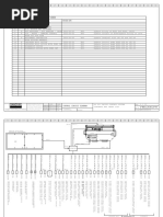 05-311 THC561 Electric Diagram - BG01505019 - B