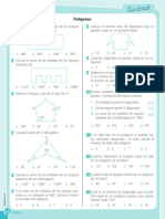 Mat5p U3 Ficha Adicional Polígonos