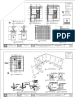 Entrata Structural