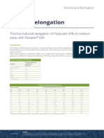 Tech.-Info Elongation v1.2EU 20211119