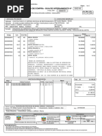 Masi - Materiales de Ferreteria