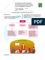 Guía 2 Ética y Paz 3° Periodo