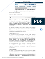 Calculo Pensao Morte STF