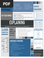 Explaining Ecr Secured