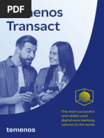 Temenos-Transact Report V01