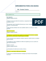 Módulo 4. Herramientas para Una Buena Redacción