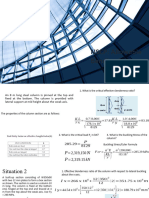 NSCP Allowable Compressive Stress