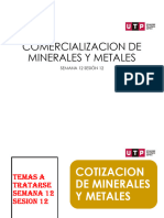 S12.s12!15!06-Cotizacion de Metales y Minerales