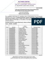 Result Format - Elec - Mines-Final