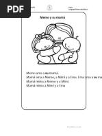 Lenguaje 1°A M.Cortes 12 05 20