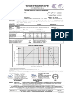 OK F 23-Pm-294.01 Proctor Modificado - D1557 Ver.01