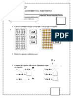 Matematicas 2