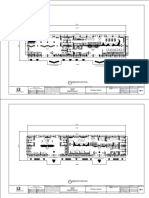 Proposed Floor Plan Layouts - Virac Airport