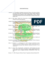 Daftar Pustaka - 2