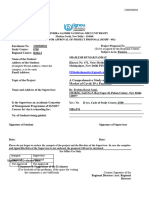 MMPP001 Project Guidelines-11 Shailesh Kumar Panday