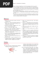 Perpan Chapter 6 Soal DONE