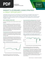 UK-EU-Insights Loans Capabilties 2023