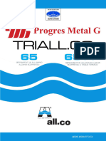 KATALOGU TRIALL - CO 65 TRIALL - CO 65TT - Compressed 1