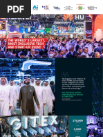 GITEX GLOBAL 2023 PSR Final