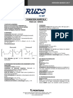 Ficha-Tecnica-RUDO - PDF FUNGICIDA