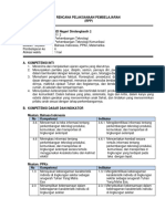 RPP 4 Kls3 Tema7 Subtema3 Pb6