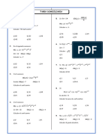 3ºtarea Domiciliaria Sem 2