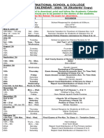 Student Calendar 2024-25-6WHV7E