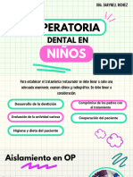 Operatoria en Odontopediatria-2