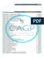 Cagp - Lista - Precios - Febrero - Marzo2024 - Amba - 240219 - 161441