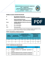 Informe #001-2023-Ie.11624-Wwvs-Pph - FBP