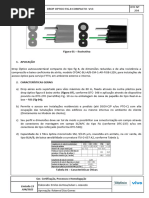 DTC-234 Drop Optico Compacto Fig.8 V-13 (Emjun2022)