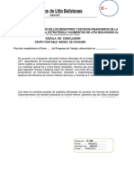 Copia de Copia de CEDULA ANALÍTICA - BIENES DE CONSUMO (Milca) 03.05.21